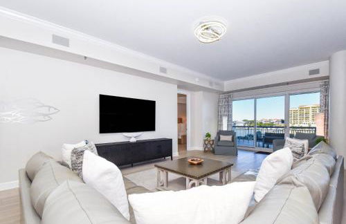 Harbor Landing 203A - Foto 26