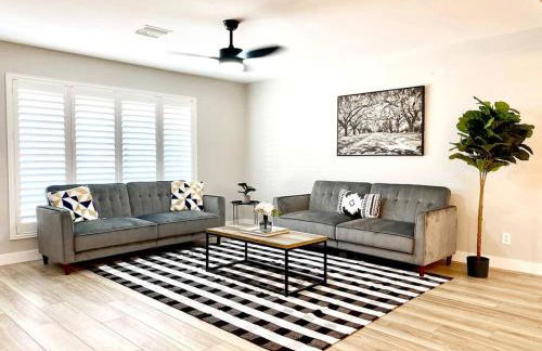 South Scottsdale remodeled beauty - Foto 25