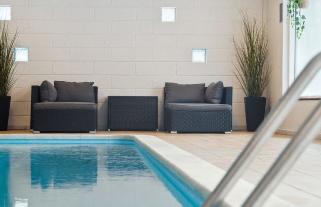 "Dana" - 525m from the sea - Foto 4