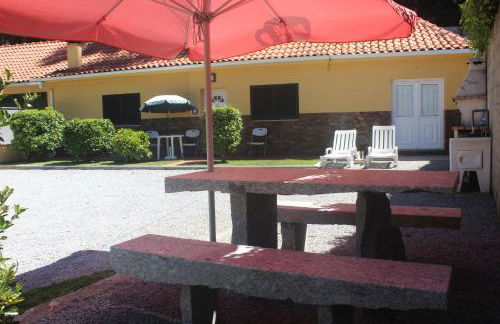 Casinha dos Cubos - Foto 29