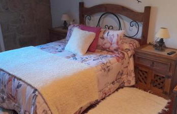 Caserio de Fontes - Foto 26