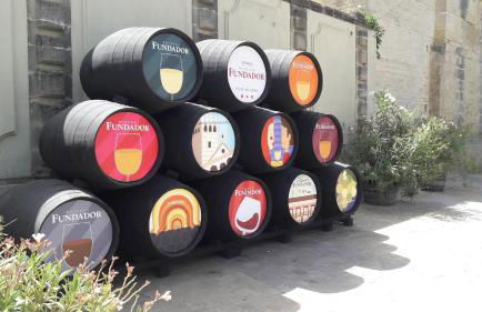 Sherryflat Azahar - Foto 34