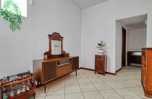 Extra Comfort - Casa Vicino a Milano e Linate - Foto 27