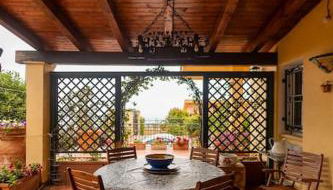 Villa Carmen - Foto 4