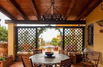 Villa Carmen - Foto 4