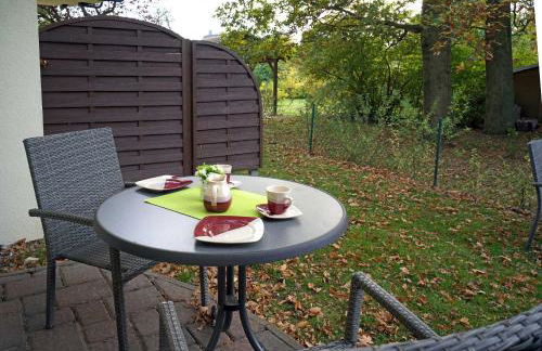 Haus Seeblick Backbord - Foto 7