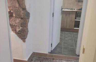 Apartamento Parte Antigua - Foto 5