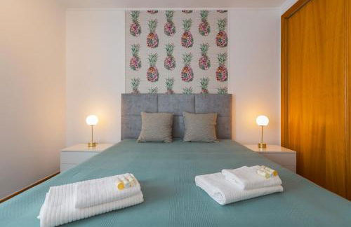 Secret Beach House - Photo 48