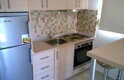 Gaia Studios & Apartments - Foto 46