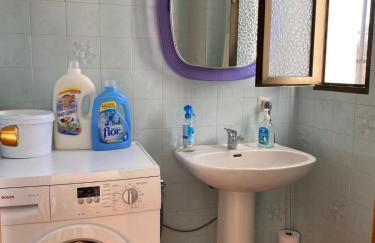 Pasaje Solivar - Photo 9