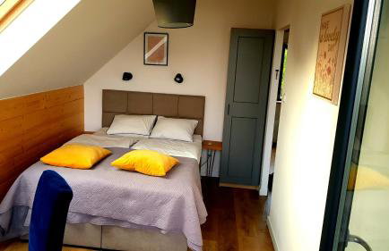 Przystanek Patulskie - Foto 38