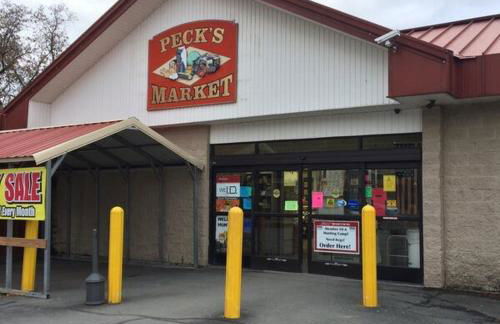 In the clouds your cozy- lake house - Foto 49