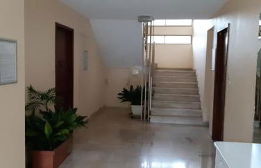 SPLENDIDE 3 PIECES VUE MER - Foto 37