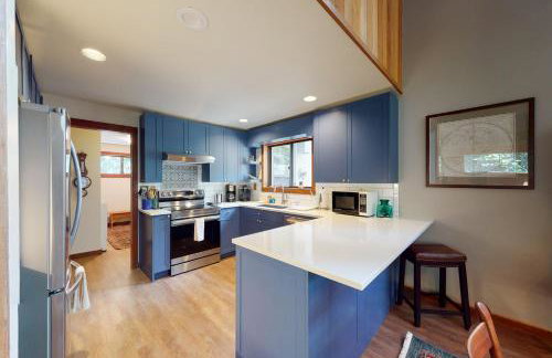 Golf Course Home 148 - Foto 1