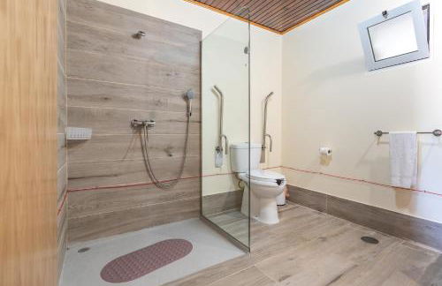 Quinta Frizado - Foto 23