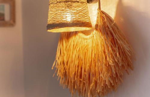 Domaine de Bordaberry - Jardin & superbe piscine - Foto 40