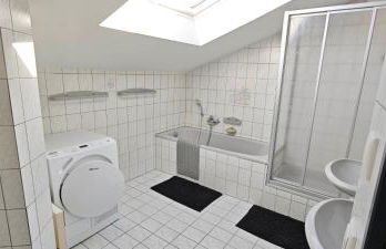 Villa Levilia - Foto 21