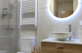 Casas rurales en Sanabria - Foto 15