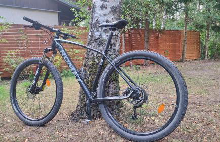 Kamińsko 544 - Foto 17