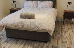 Arthur house - Foto 12