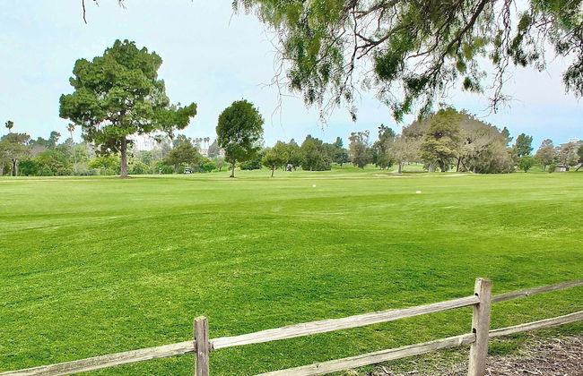 Greenbelt Guesthouse - Foto 19