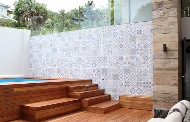 Sunrise Bay Self-Catering Accommodation - Foto 49