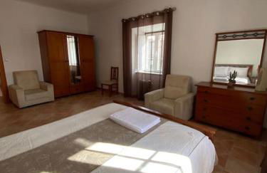 Casa do Lagarto - Foto 38