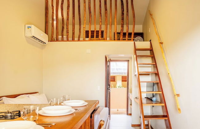 Villa das Palmeiras Jeri - Photo 52