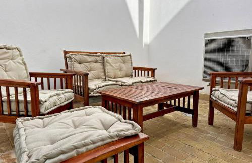 Sherry de la Riva - Ole Solutions - Foto 11