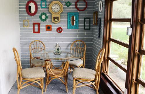 5 min from Weeki Wachee park- Fully Fenced 3 Bedroom House - Foto 10