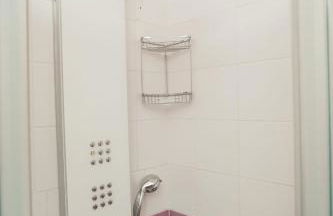 Vossia Casa Vacanze - Foto 51