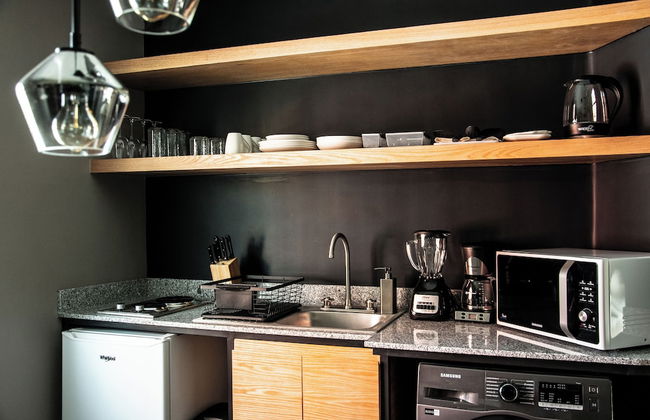 HUATUSCO by Mr. W - Foto 17