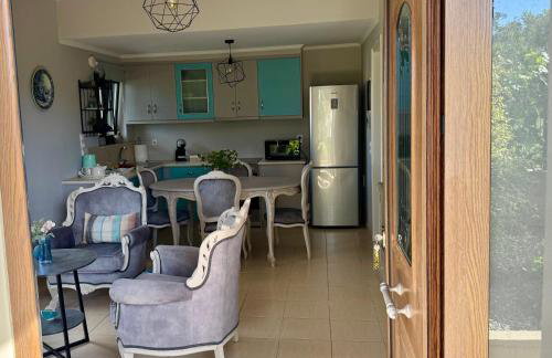 mattina apartment - Foto 23