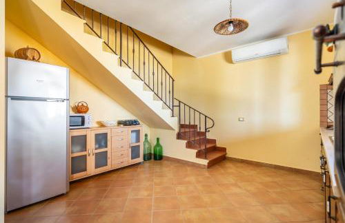 Villa Panorama - Foto 22