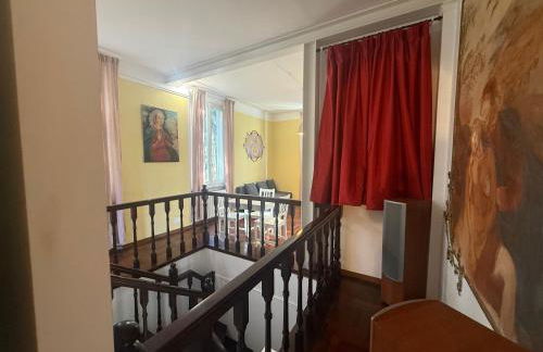 Garden suite / del ducato - Foto 23