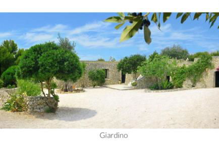 Villa La Pajara - Foto 6