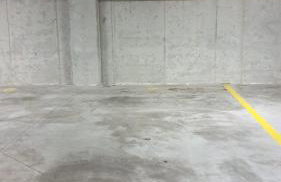 Apartament Skarbowa 1& Parking - Foto 3