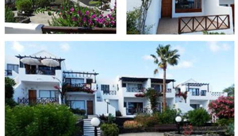 Vv - Apartamento Tranquilo Primera Línea - Foto 3