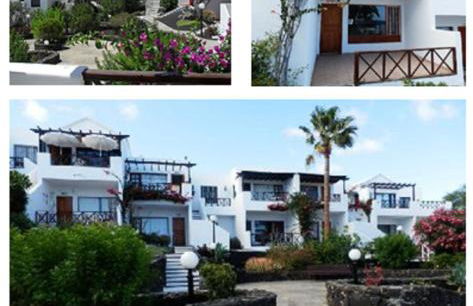 Vv - Apartamento Tranquilo Primera Línea - Foto 3