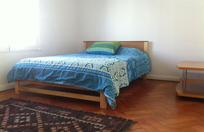 Lindas Casas para grupos y familias - Foto 12