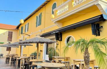 Charmant 2 pièces piscine plage & 15 min de Cannes - Foto 14