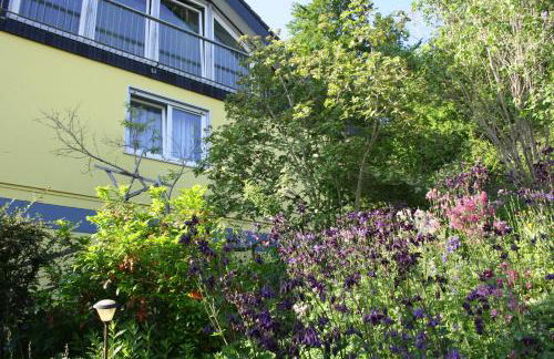 Ferienwohnung Schwäbische Alb - Foto 11