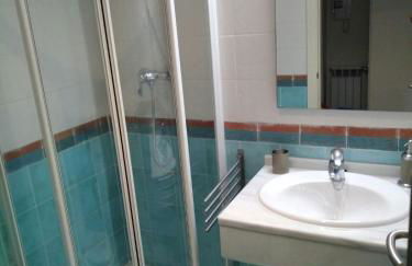 Apartamento Pirineo Aragonés - Foto 8