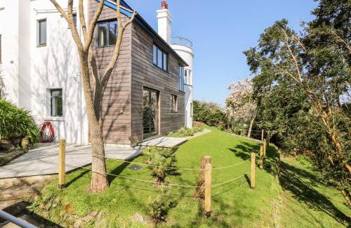 Dovefields - Foto 44