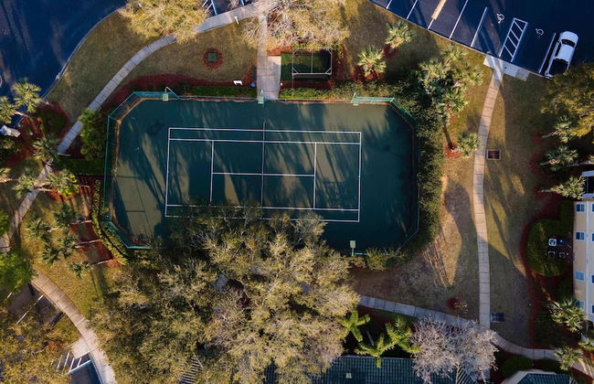 Dreamy Apartment Just 15 Minutes From Disney - Foto 35