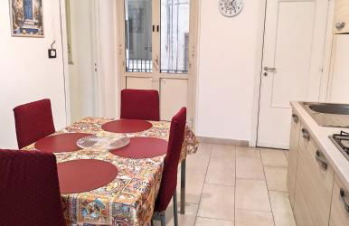 GL Central Apartment - Foto 15