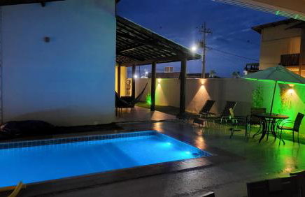 Terraço das Dunas - Foto 2