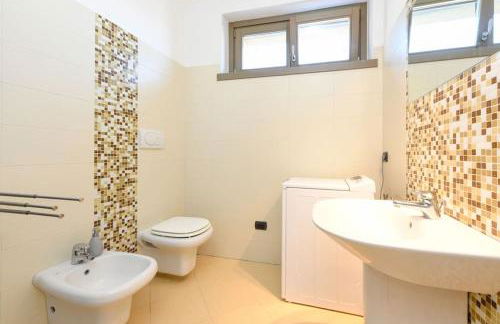 Alba Apartment - Photo 25