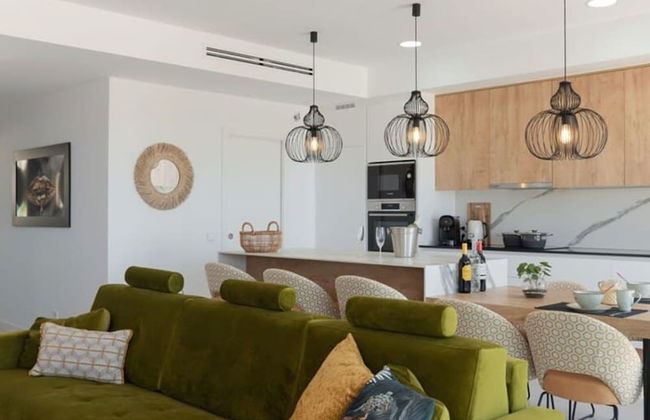 Casa la Vista by Bookaparadise - Foto 5