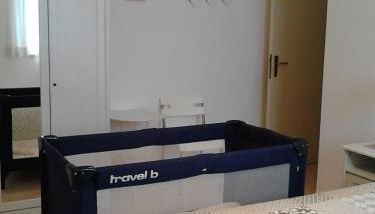 Bed And Breakfast Catherina - Foto 3